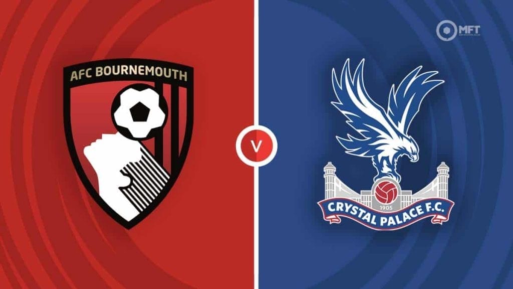 Boxing Day Premier League Matches: What to Expect Over the Festive Period 3 image 69 31