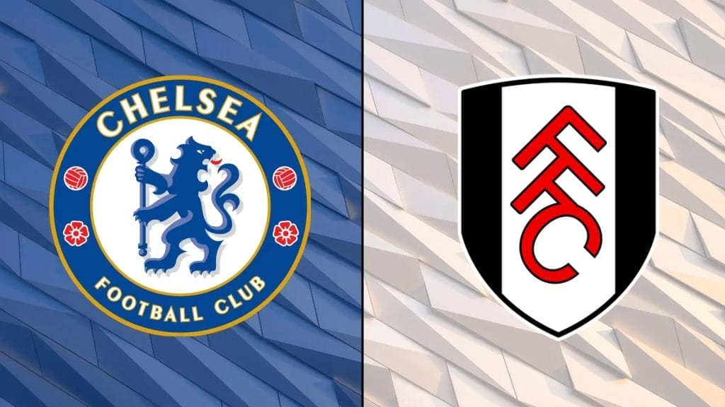Boxing Day Premier League Matches: What to Expect Over the Festive Period 4 image 69 32