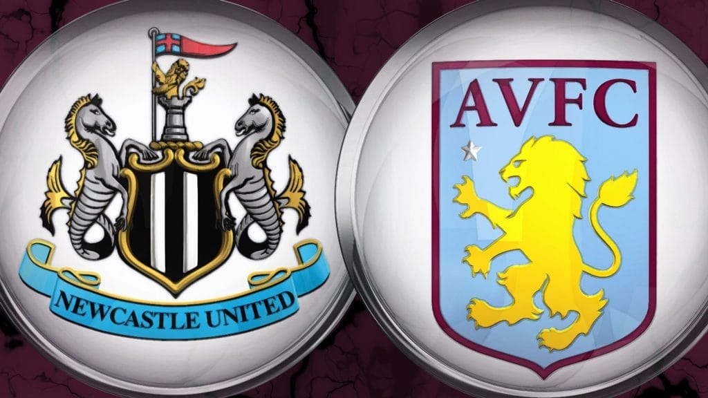 Boxing Day Premier League Matches: What to Expect Over the Festive Period 5 image 69 33