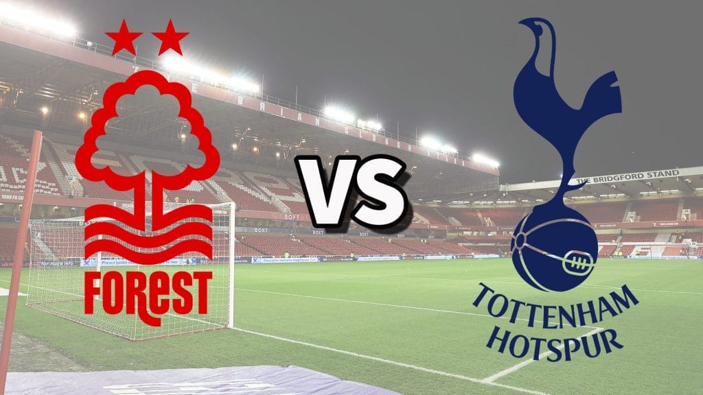 Boxing Day Premier League Matches: What to Expect Over the Festive Period 6 image 69 34