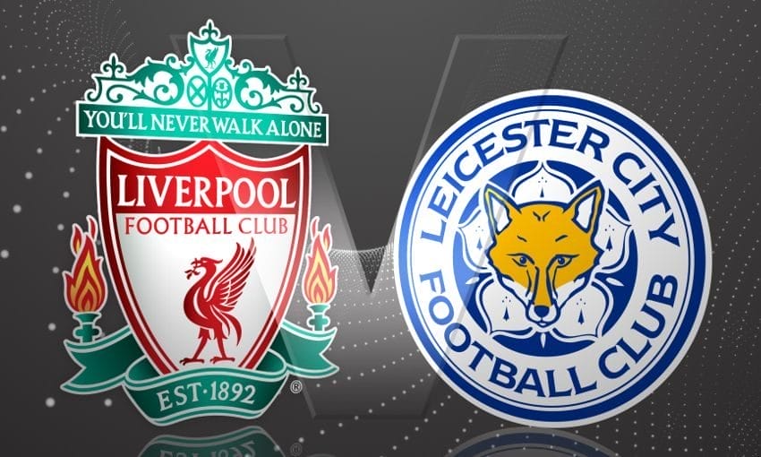 Boxing Day Premier League Matches: What to Expect Over the Festive Period 9 image 69 37