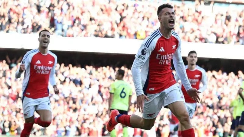 Boxing Day Premier League Matches: What to Expect Over the Festive Period 10 image 69 38