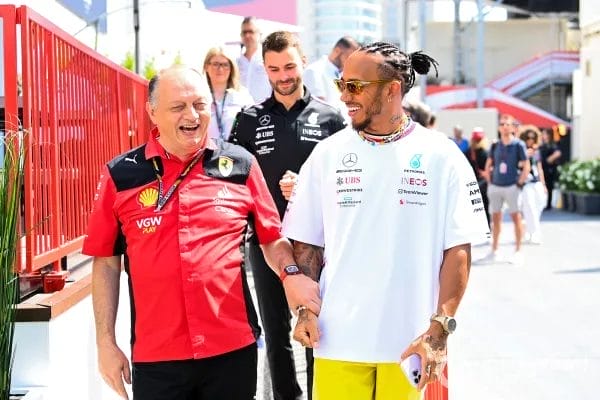 The Five Richest Drivers in Formula 1 History 2 image 79 4