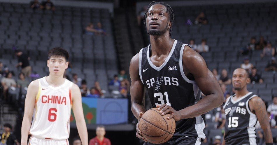 Nathan Mensah Signs with Olympiacos Piraeus 2 image 8
