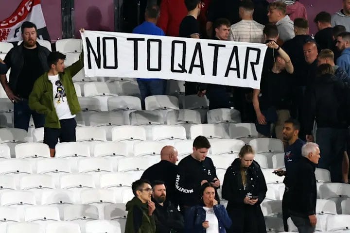 Sheikh Jassim Maintains Interest in Future Manchester United Takeover Bid 2 image 9 17
