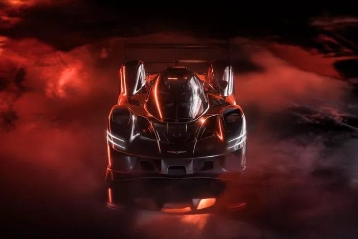 Hyundai Joins WEC with Genesis Hyundai Magma Racing! 1 whatsapp image 2024 12 04 at 1