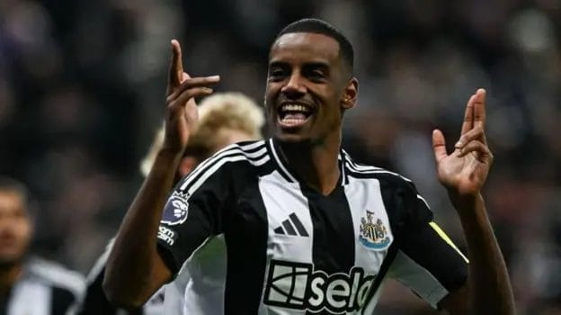 Will the Premier League Get an Extra Champions League Spot? 1 La Premier League podría obtener una plaza adicional en la Liga de Campeones la próxima temporada