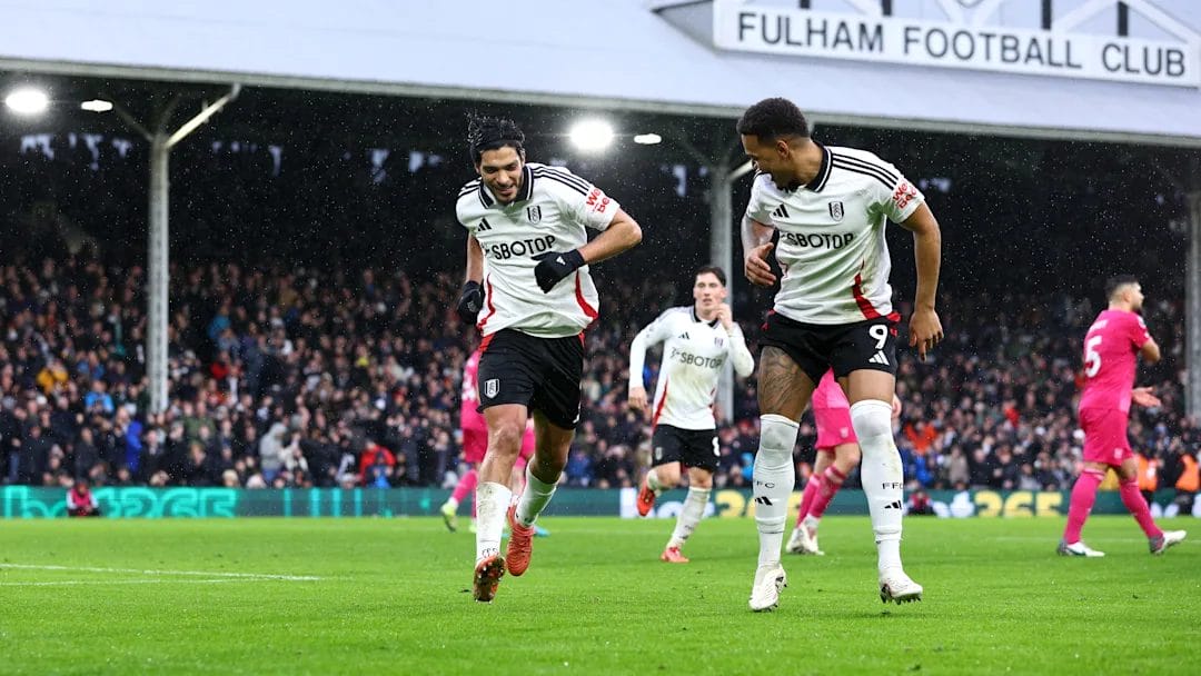 Fulham vs Watford: FA Cup Third Round Preview, Predictions, and Lineups 1 01jh3k9z2jfszwegmpnm