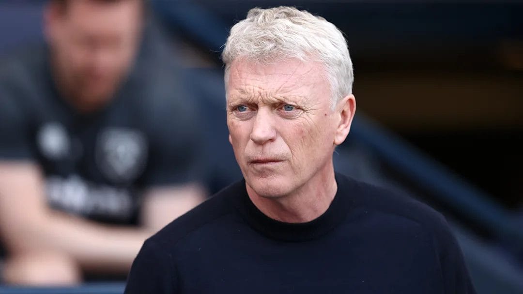 Everton Confirm Appointment of Sean Dyche Replacement: David Moyes Returns to Goodison Park 1 01jhaa92rzypz23c9wnv
