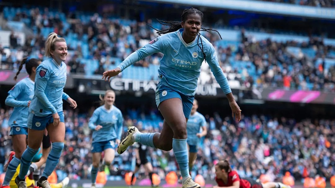 Ranked: The Best Manchester Derbies in WSL History 1 01jhqg50rm2f5kk92dsa