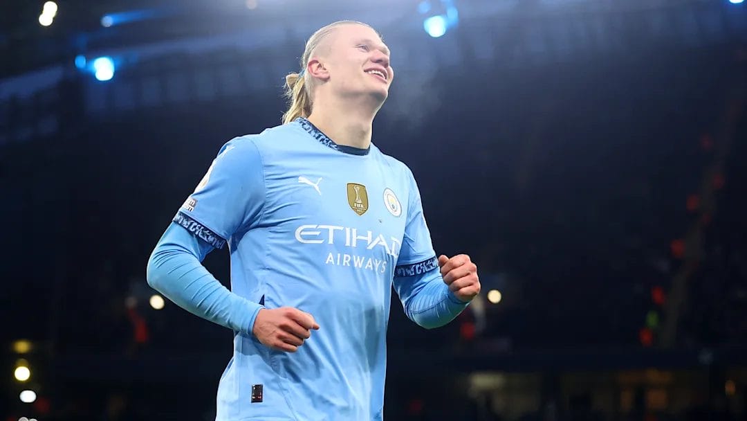Erling Haaland Signs Extraordinary New Manchester City Contract 1 01jhsng4wa5ajpbwyrb3