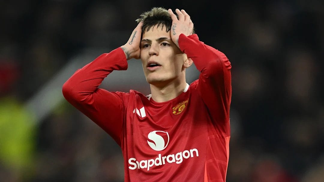 Manchester United Make Alejandro Garnacho Decision After Napoli Bid 1 01jhsvgqkv3wzs10msk2