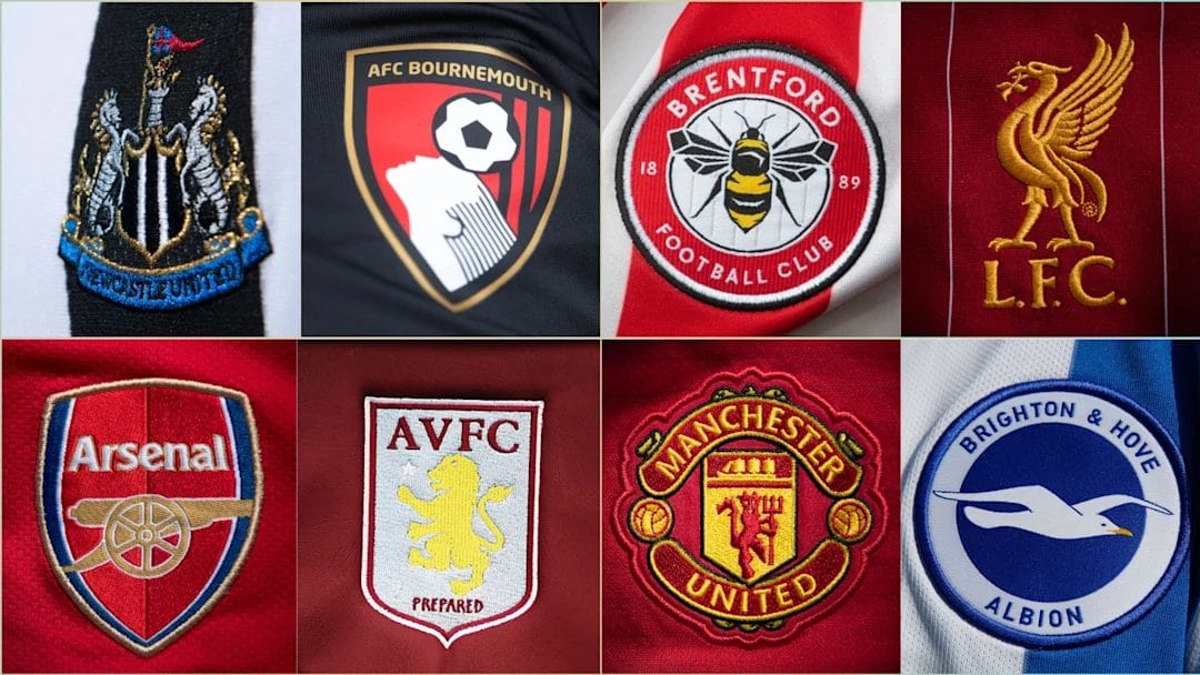 Premier League Predictions: Gameweek 22 1 01jhtjg8prpz2dvyytdq