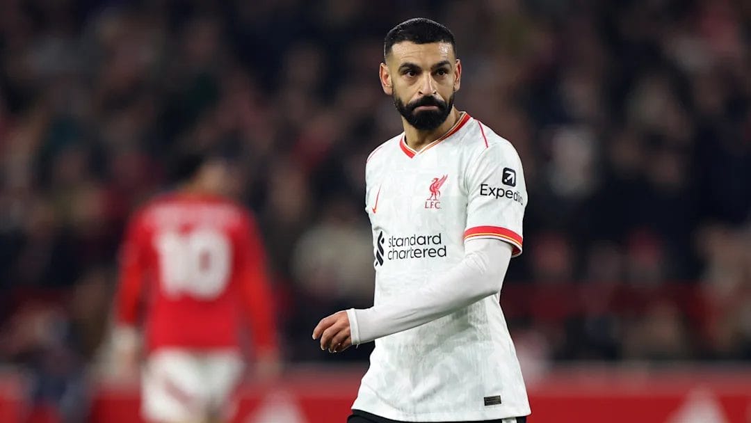 The 6 Most Exciting Transfer Rumours of the Week: Chelsea, Manchester United, Arsenal, and More 1