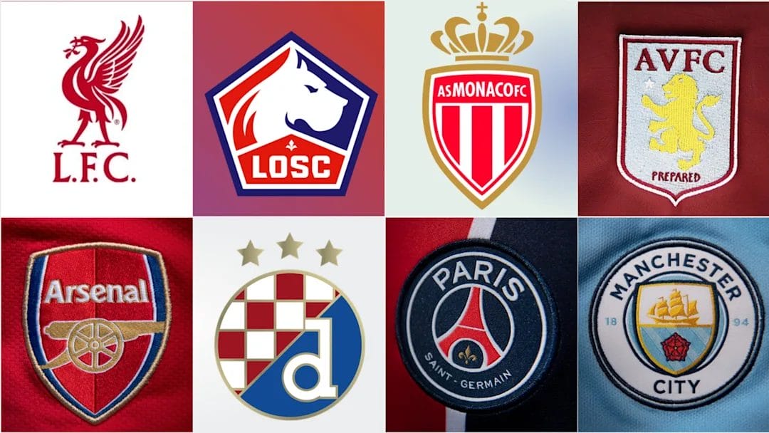 Champions League Predictions: Matchday 7 1 01jj2ev0tc8sp0ca6cer