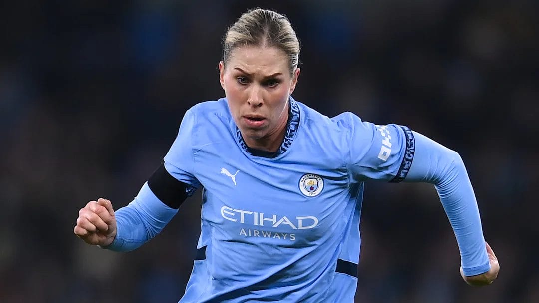 8 January Signings Who Debuted for New Clubs in WSL Gameweek 11 1 01jj2gd1y3hs80sptg1r