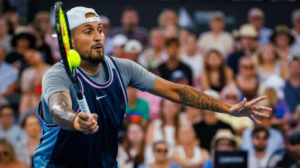Nick Kyrgios Injury Puts Australian Open Return in Doubt 1 0ce6f480 cd8d 11ef b116 e3be810879a9.jpg