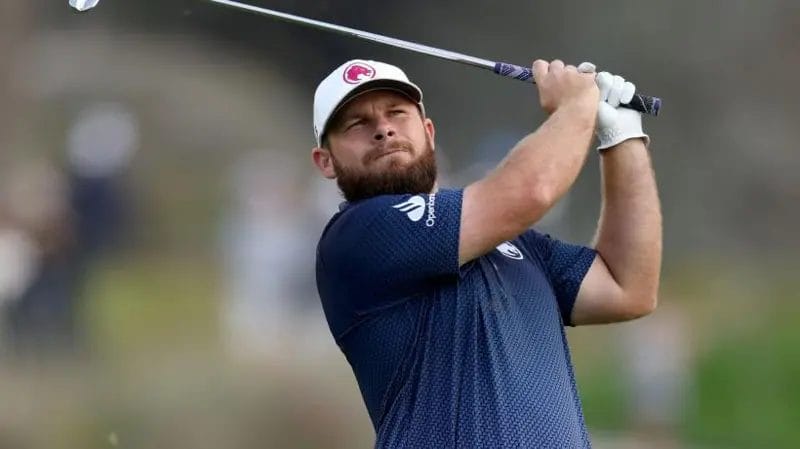 Hatton Holds Off Hillier to Win the Dubai Desert Classic 2025 1 7c380ce0 d65f 11ef 99cf d795b1ae2a6a.jpg