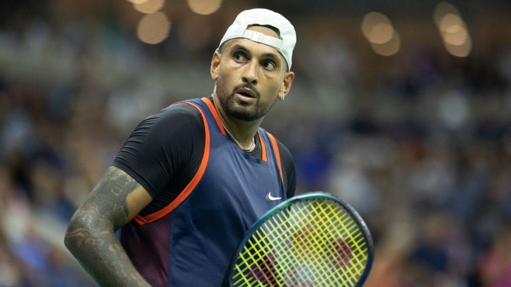 Nick Kyrgios Injury Puts Australian Open Return in Doubt 2 image 20 1