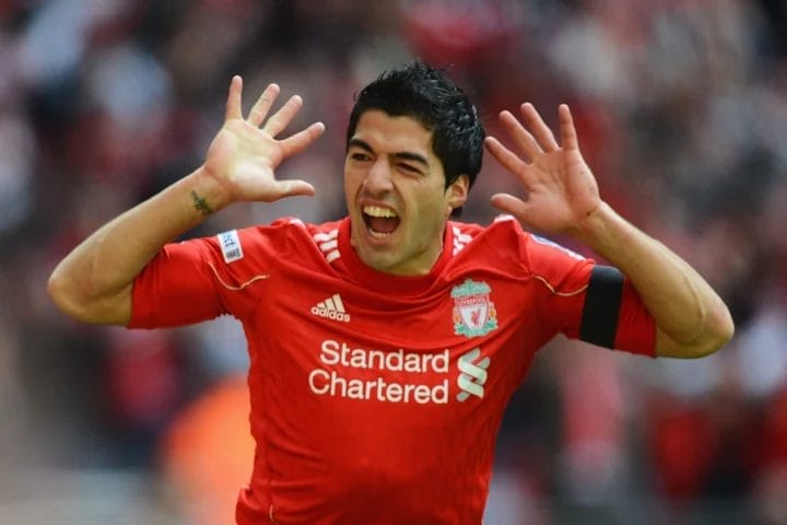 Liverpool's 5 Best January Signings of All-Time - Ranked 5 image 34 6