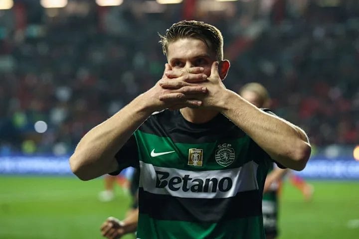Football Transfer Rumours: Chelsea Join Rashford Race; Van Dijk Agrees Liverpool Exit 2 image 34 8