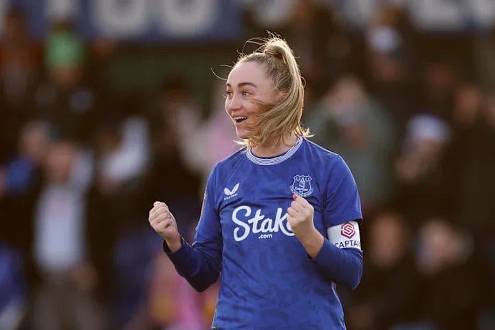 WSL Predictions: Gameweek 11 3 image 35 8