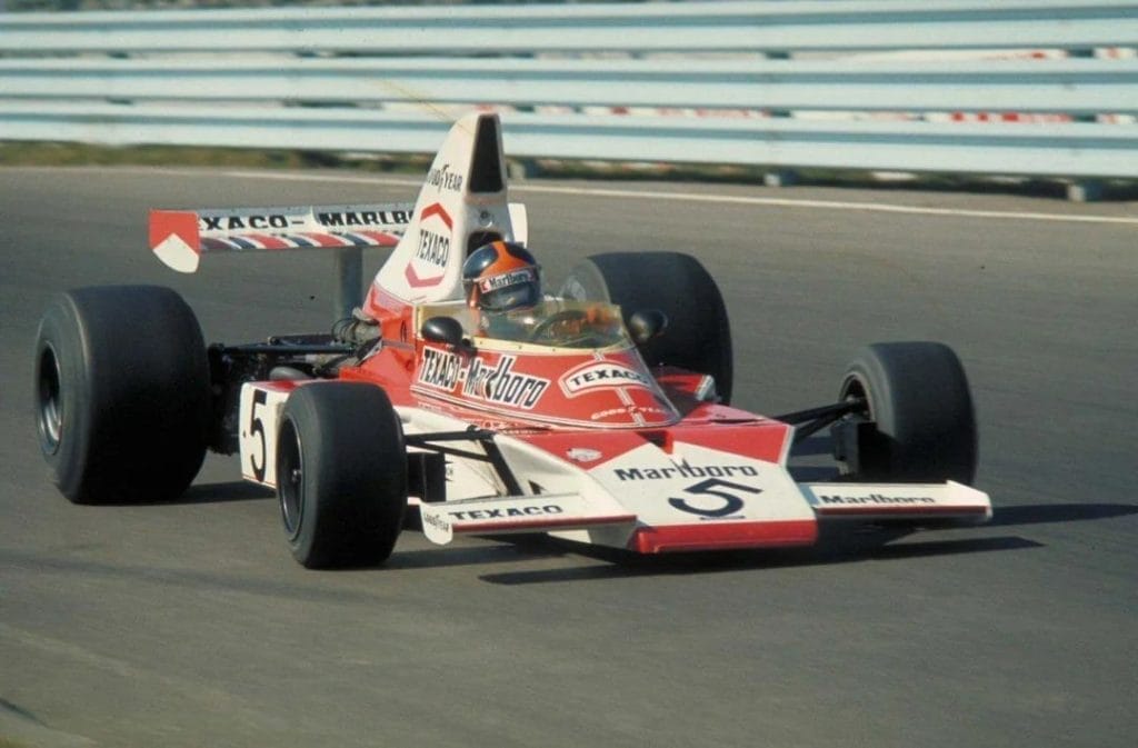 Fittipaldi: Red Bull 'Lost', McLaren Still Favourite for 2025 Championship 2 image 36 11