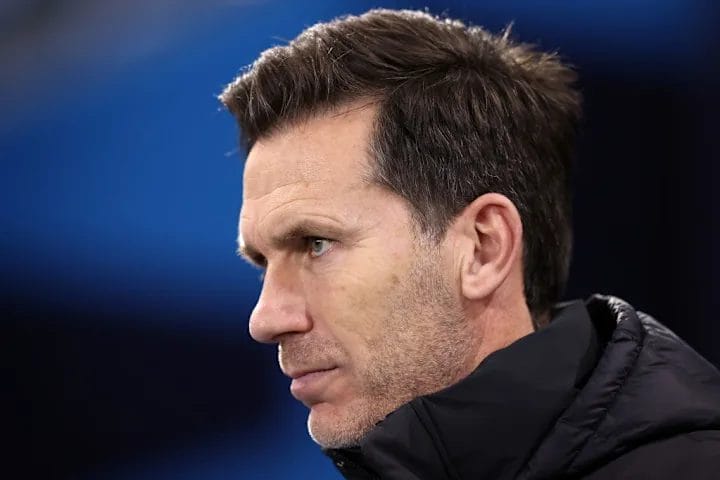 6 Key Takeaways from WSL Gameweek 11: Manchester United, Chelsea, Arsenal, Manchester City, Leicester City, and Liverpool 4 image 37 12