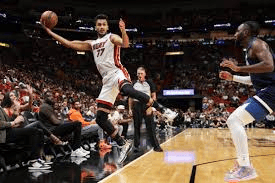 Omer Yurtseven Exits Greek League Derby with Foot Injury 2 image 38