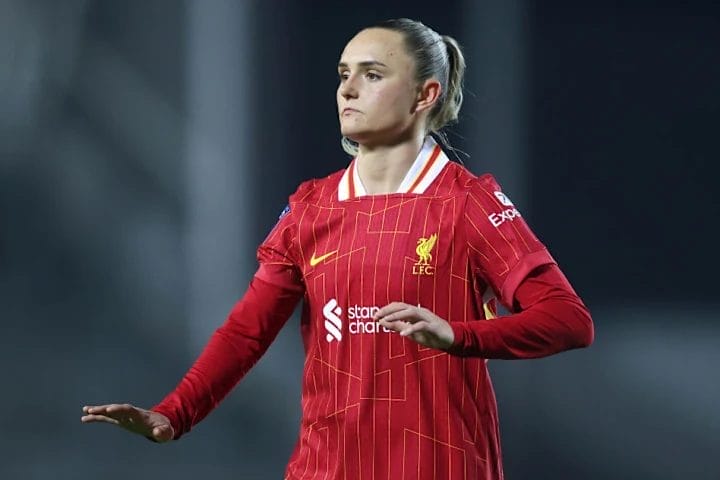 8 January Signings Who Debuted for New Clubs in WSL Gameweek 11 9 image 40 13
