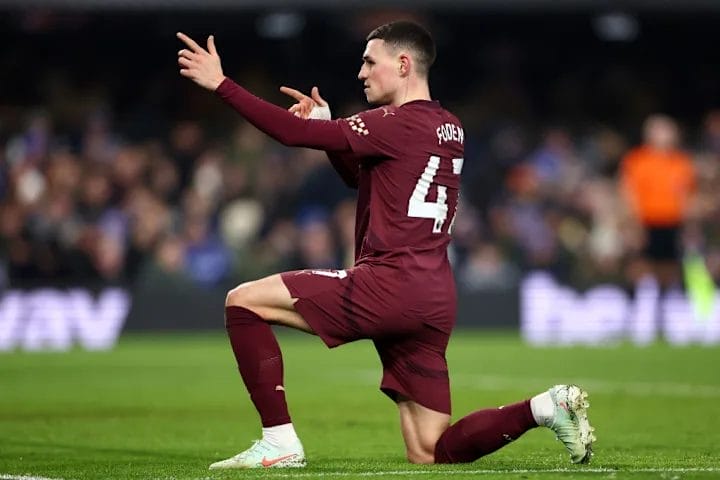 RANKED: The 6 Best Players of Premier League Gameweek 21 6 image 40 18