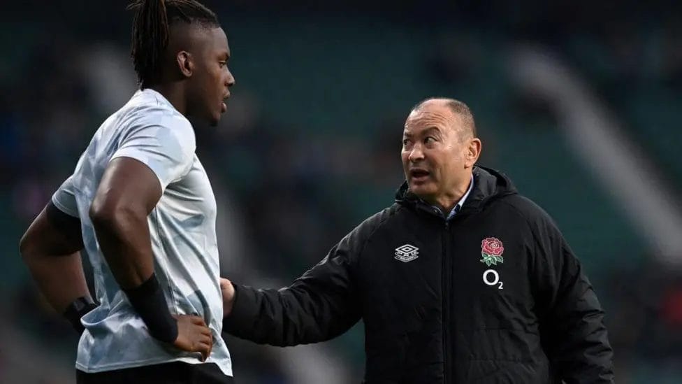England Can Beat Everyone in Six Nations, Says Maro Itoje 4 image 40 31