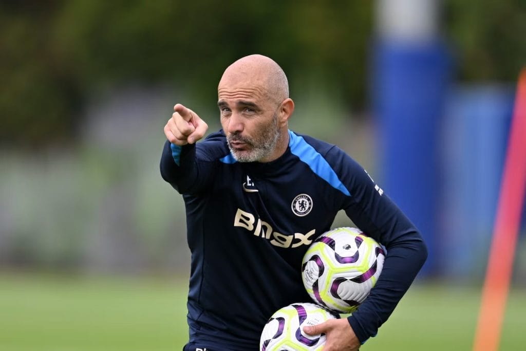 Renato Veiga Completes Chelsea Loan Exit 3 image 50 23