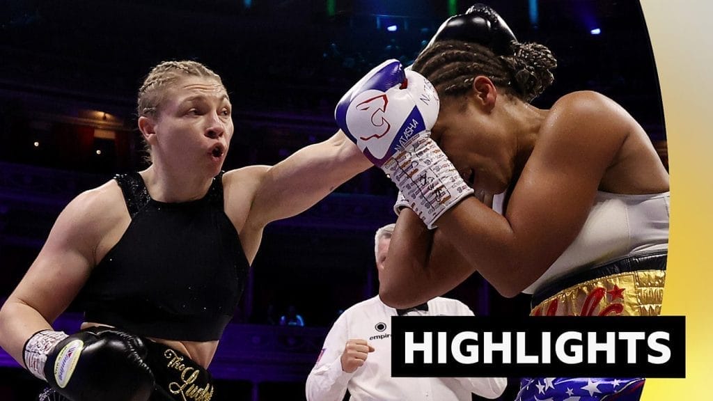 Mayer retains title with points win over Briton Ryan 3 Price dominates Jonas to become unified world champion