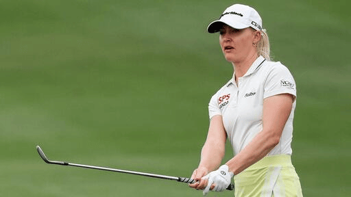 Can LIV Golf Stars Derail McIlroy Grand Slam Dream at Augusta? 2 LIV dozen will provide extra challenge to McIlroy's Augusta ambitions