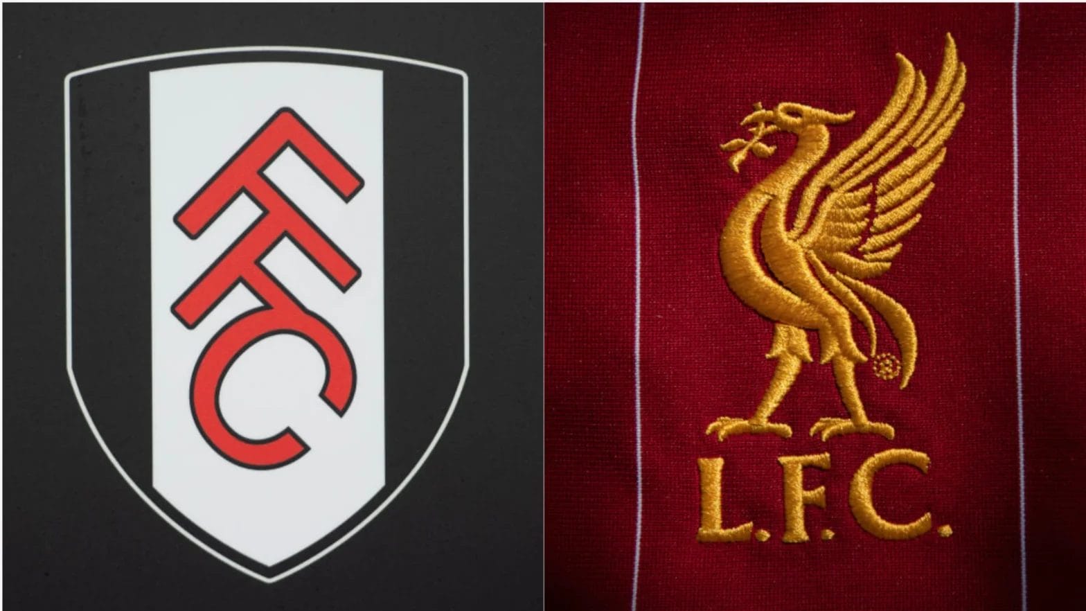 Liverpool's charge to the title continues at Craven Cottage / Visionhaus _ Getty Images