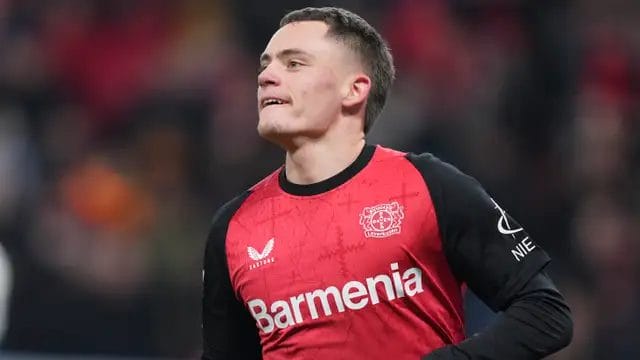 A new report suggests Bayer Leverkusen superstar Florian Wirtz has agreed to personal terms with Bayern Munich, facilitating a summer transfer.
