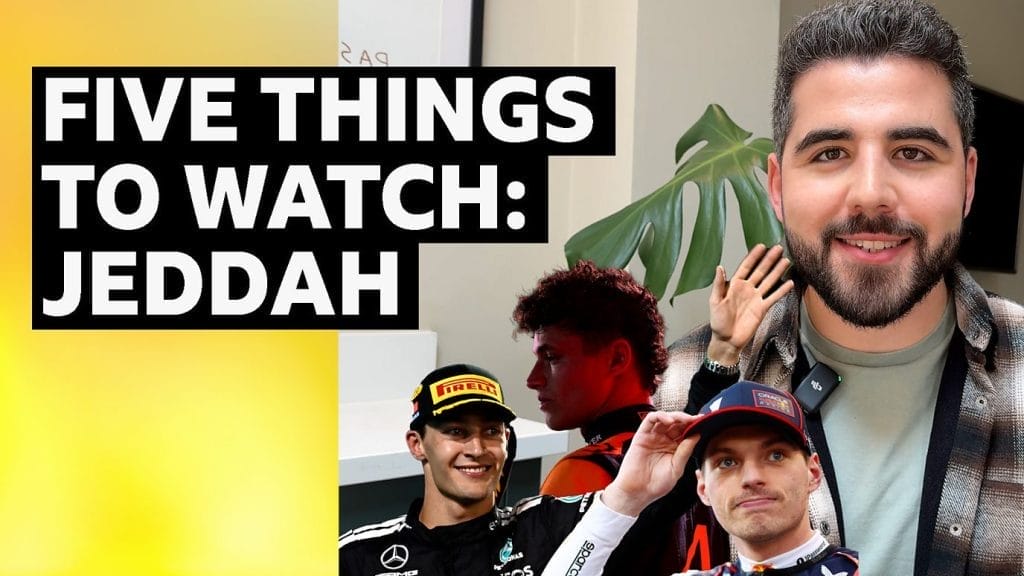 Verstappen Calm Amid Chaos: Red Bull Woes Don’t Shake His Focus on the Future 2 The 2026 Equation: Will Verstappen Stay With Red Bull?