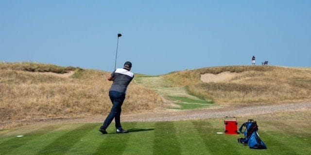 Golf’s Integrity Under Pressure: R&A Calls Out World Handicap System Manipulators 2 Instead, any golfer can now acquire a handicap index and use it across various courses