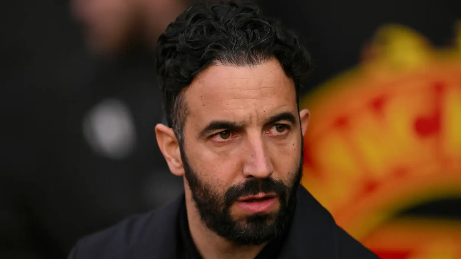 Manchester United’s stance on Ruben Amorim’s future as head coach has been revealed following the Portuguese’s sack admission.