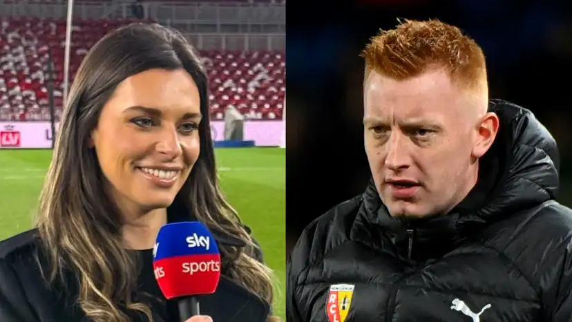 Will Still is in talks to become the next Southampton manager as the Belgian coach prepares to move to England to support partner Emma Saunders.