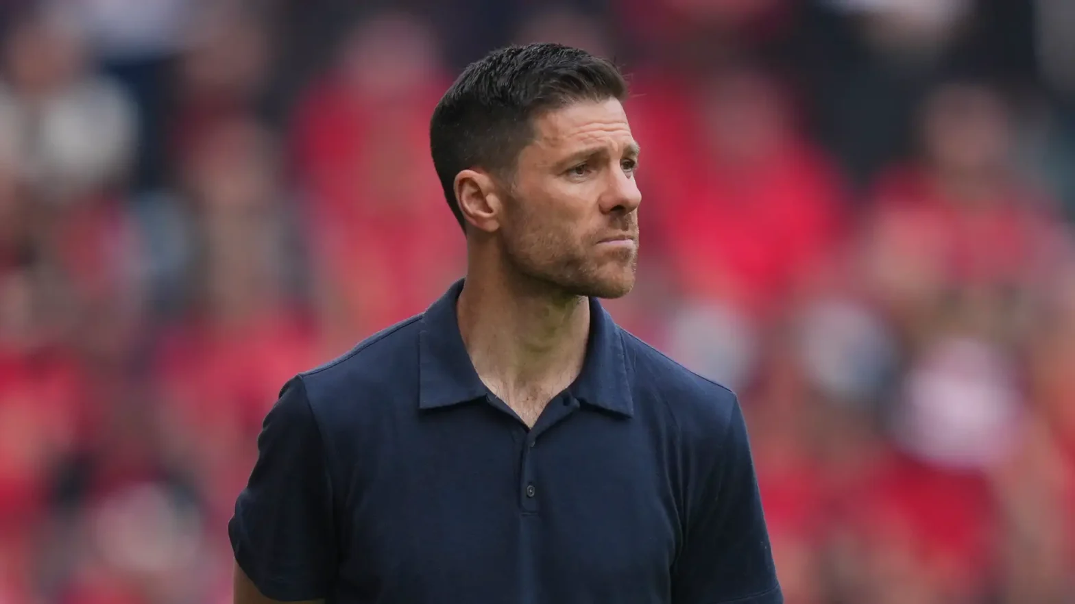 Real Madrid have announced Xabi Alonso as their new manager, replacing Carlo Ancelotti in the Bernabeu hotseat.