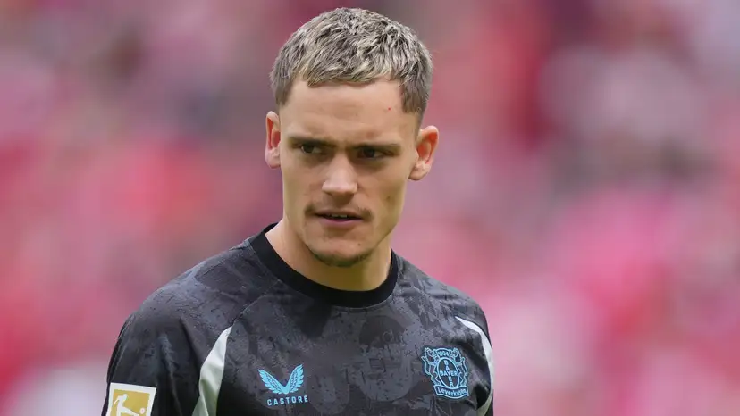 Ex-Germany stars Lothar Matthaus and Didi Hamann have claimed that Florian Wirtz will become a fan favourite at Liverpool after he joins the club.