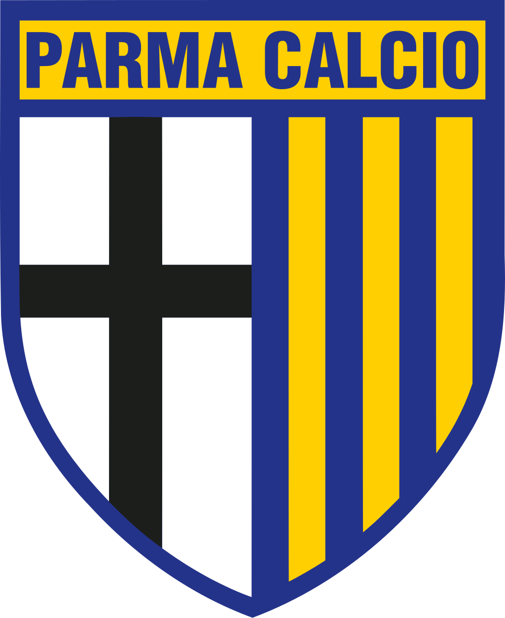 Parma Calcio 1913