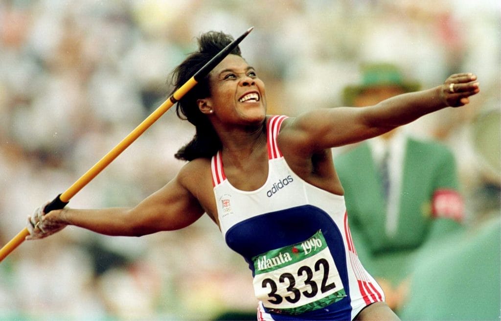 Shut Out Too Soon: How Sport Is Failing Black Girls in the UK 3 imagen 11 33