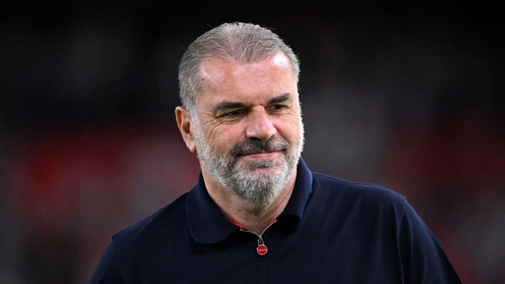 Tottenham Hotspur v Manchester United - UEFA Europa League Final 2025