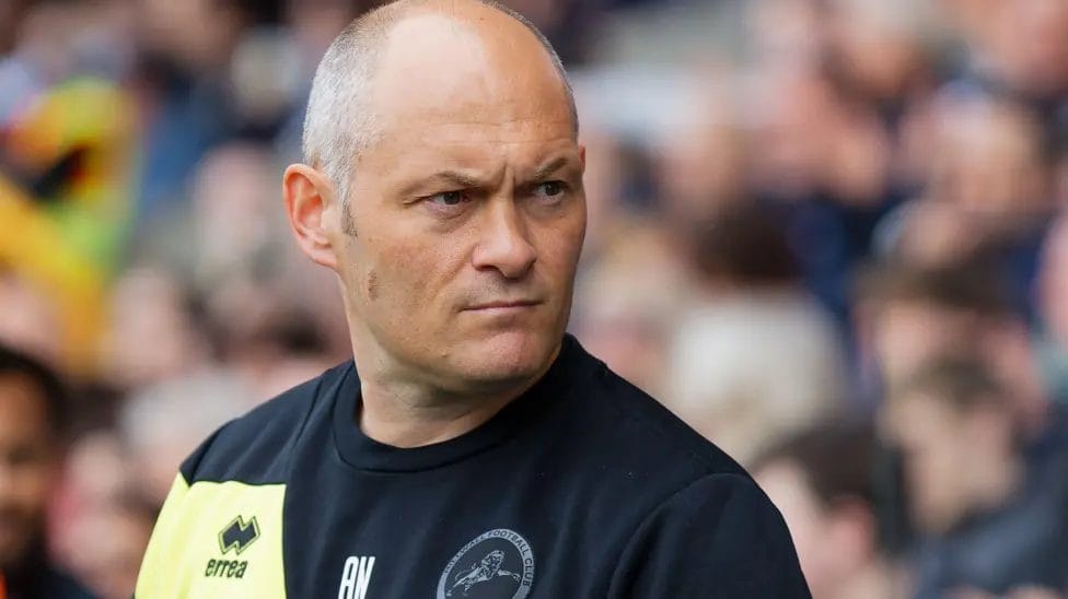 Championship: Who needs what on the final day? 4 Millwall boss Alex Neil has guided the Lions to seven wins in their past 10 games (L3) to stay in with a shout of reaching the play-offs