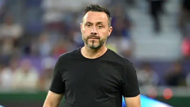 Greenwood’s Late Thunderbolt Fires Marseille into the Champions League 3 WHAT NEXT FOR GREENWOOD AND MARSEILLE?
