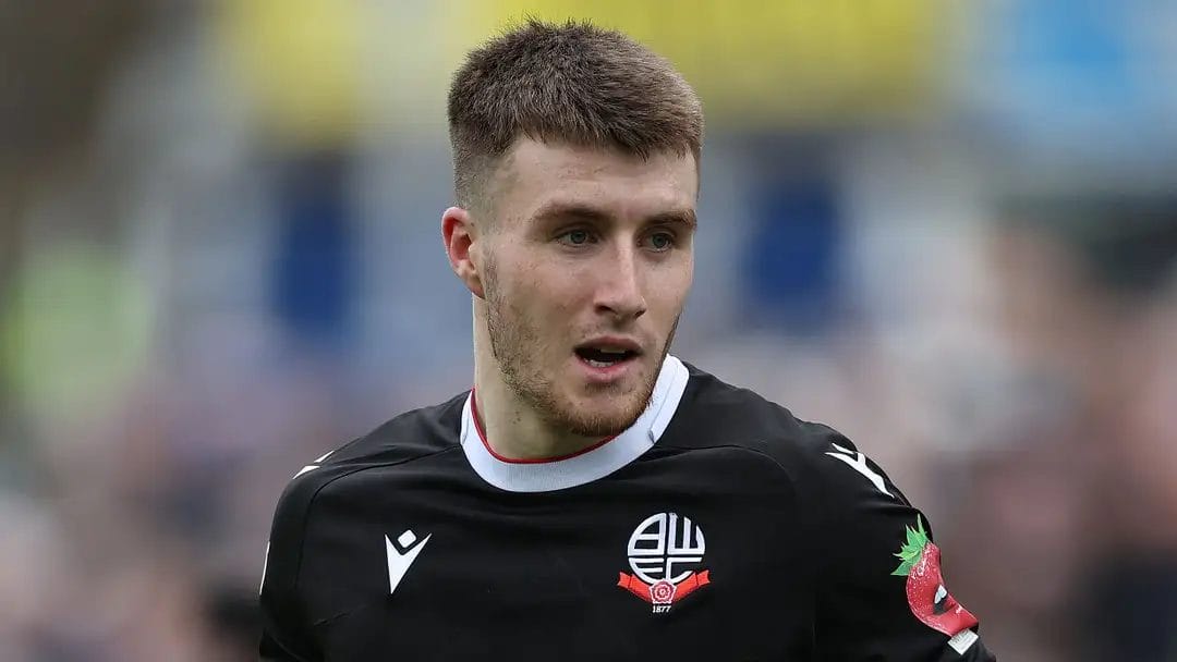 Wrexham have confirmed the signing of George Thomason from Bolton Wanderers as their fourth summer addition, with the 24-year-old midfielder penning a three-year deal. Co-owners Ryan Reynolds and Rob Mac continue to back Phil Parkinson's and his squad, as the Welsh club gear up for life in the Championship with Premier League dreams in sight.