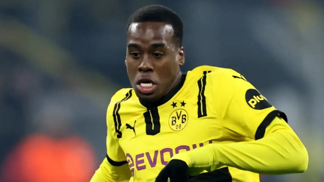 Chelsea have confirmed the signing of Borussia Dortmund star Jamie Gittens after the winger was seen on the pitch following their win over Pameiras.